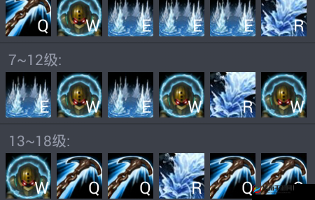 叛逆性百万亚瑟王泰坦妮亚技能深度解析