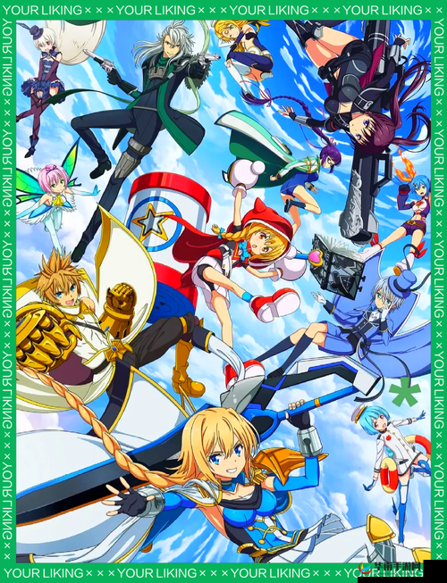 叛逆性百万亚瑟王山猫亚瑟职业介绍及其资源管理策略