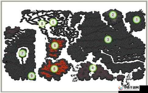 破天一剑，揭秘星球穿梭的神秘通道