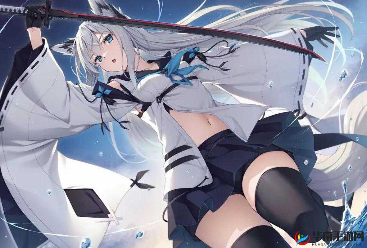 风车动漫：海量动漫资源，满足你的二次元需求