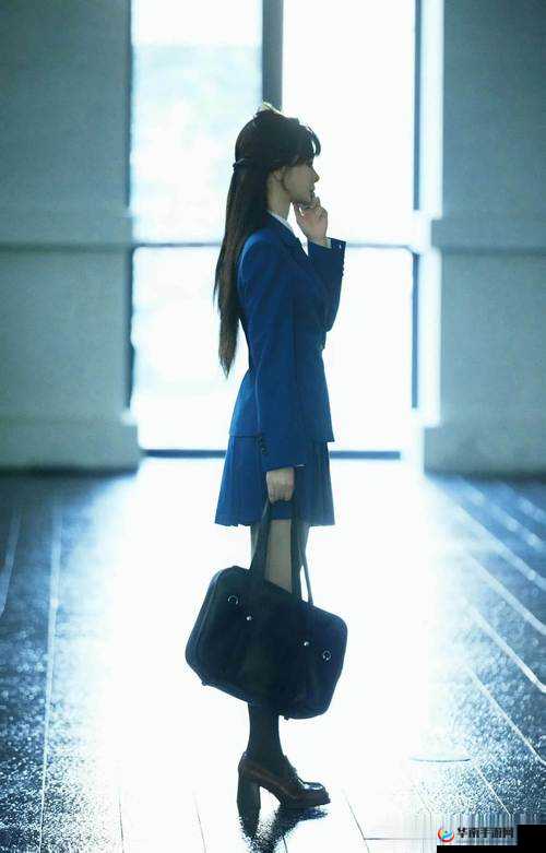 女人 zoxzox 到底是什么意思？为何引发全网关注与热议？