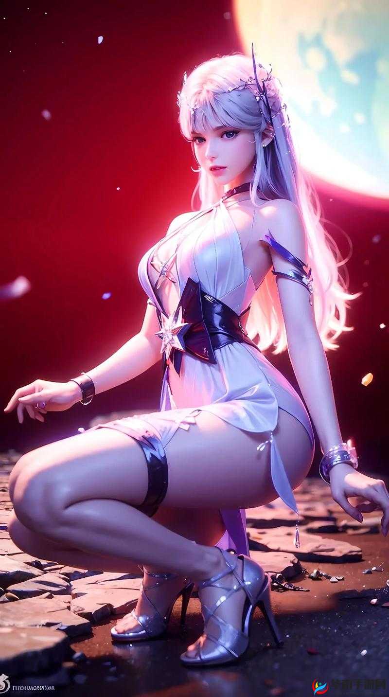 圣采儿泳装趴姿图片大全集:高清美图一览,展现夏日风情与优雅姿态