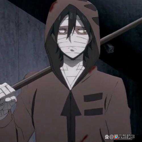 日本动漫人物打扎克的经典对决：角色分析、剧情回顾与未来展望