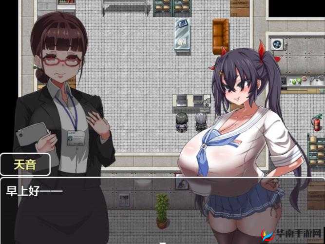 你是否正在寻找一个免费的 RPG 游戏网站?这里有你需要的一切或者:免费 RPG 游戏网站大揭秘你想知道的都在这里再或者:免费 rpg 游戏网站推荐,让你畅游游戏世界