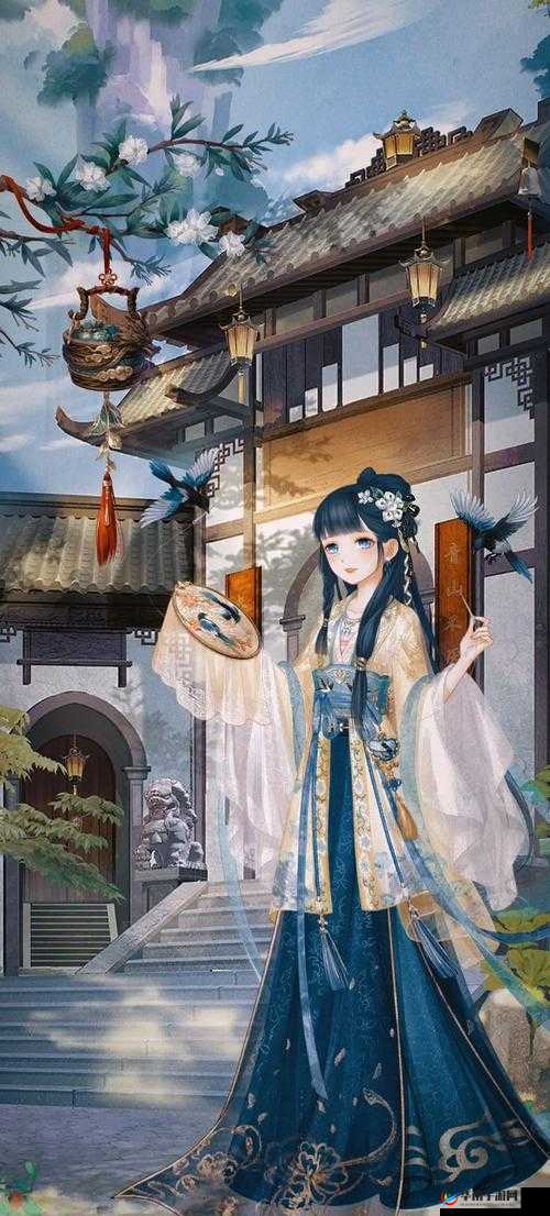 奇迹暖暖秋处露秋寒霜降怎么搭配，秋处露秋寒霜降搭配推荐