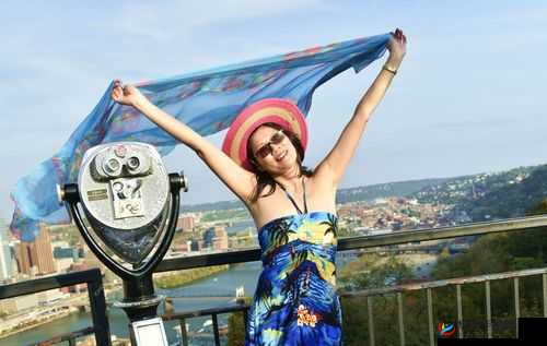 色婷婷一区有哪些独特内容吸引用户呢色婷婷二区的精彩之处在哪里呢色婷婷三区为何备受关注呢色婷婷四区有哪些引人入胜的特色呢