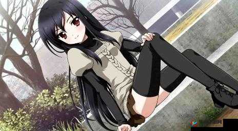 大帝国汉化组游戏安卓直装版：畅享经典游戏，一键安装轻松体验