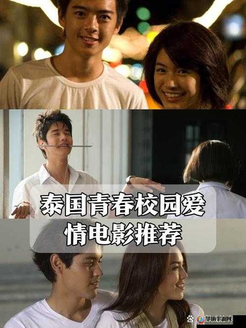 钰慧和小豪的初吻瞬间：青春校园爱情故事中的甜蜜回忆与情感转折