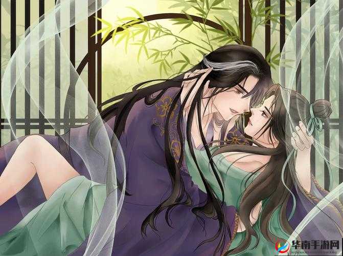 68XXXXXXXXX老师动漫角色解析:深度剖析其性格特点与剧情影响