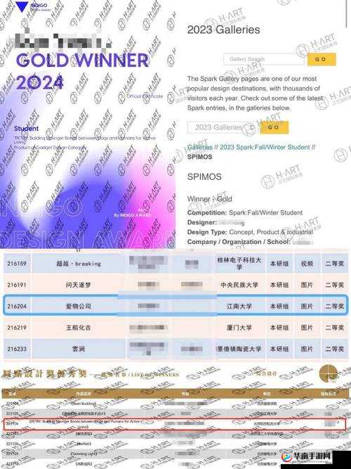 世界姓交大近期赛事成绩如何？其在各项比赛中的表现引发全网关注