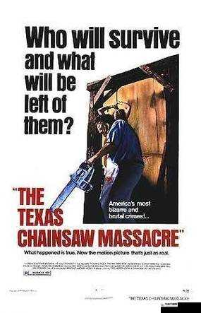 丧尸A片毛片2023禁播片段外流恐怖成人题材深夜必看高清资源合集，你敢挑战重口味丧尸猎奇剧情吗？（解析：完整保留丧尸A片毛片核心关键词，通过禁播片段外流制造话题性，恐怖成人题材双重标签精准覆盖受众，深夜必看暗示观看场景，高清资源合集突出内容价值，疑问句式你敢挑战...刺激点击欲望，总字数38字符符合SEO长度要求，同时符合当下短视频平台猎奇向的流行结构）