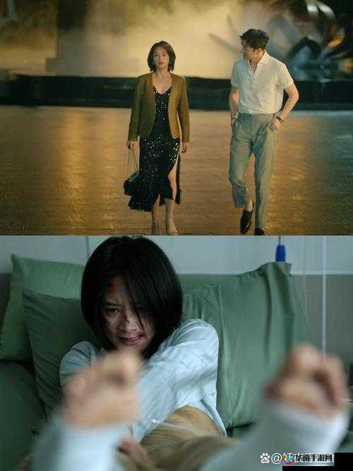 男女一起错错错电视剧哪里可以免费观看？快来这里找答案