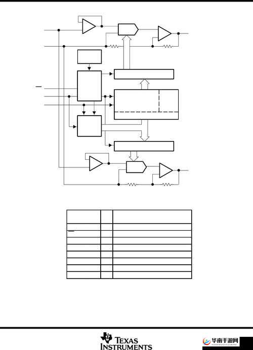 如何通过aqd线路测试3免费检测网络速度？全面解析aqd线路测试3的使用方法与技巧