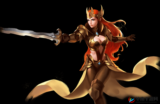 英雄无敌战争纪元孟斐拉实力分析及孟钢板阵容推荐，预见未来的玩法革命