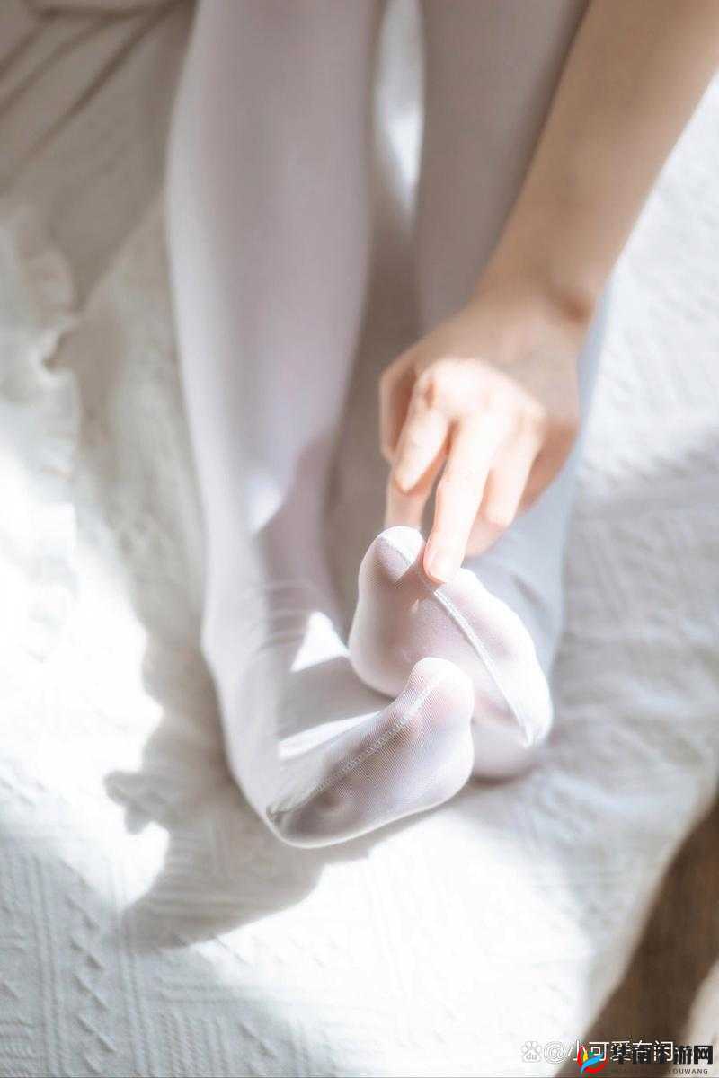 探索白丝踩踏调教的独特魅力:如何正确理解与实践这一小众兴趣领域?
