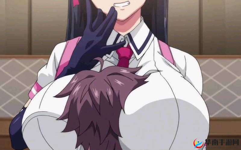 小马开大车番剧为何如此火爆?探究其独特魅力与精彩剧情