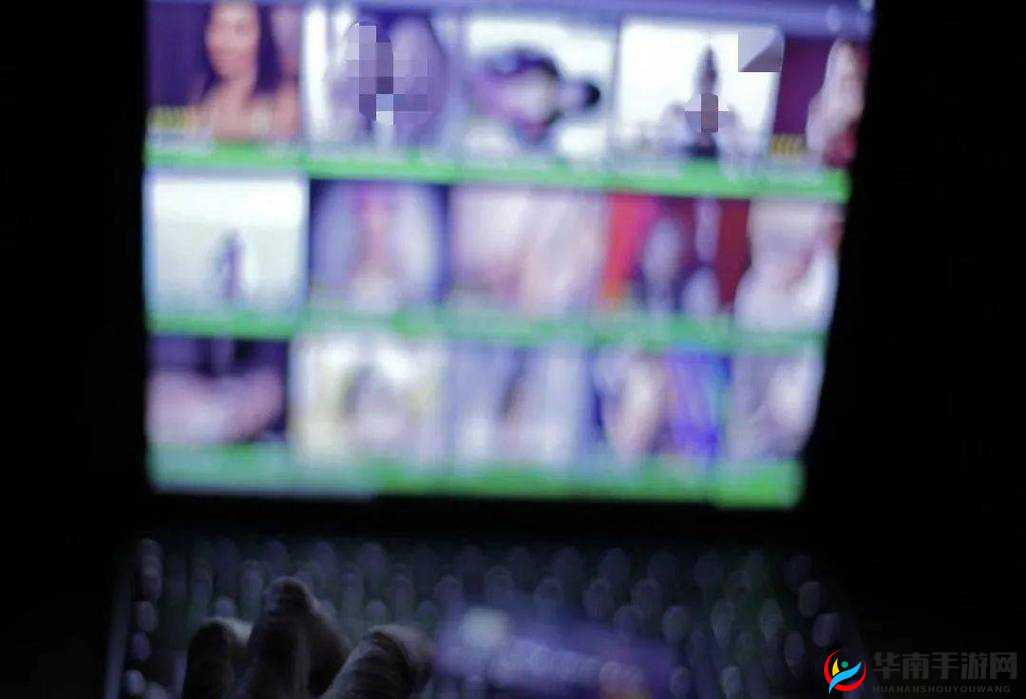 亚洲 97i 蜜桃网:揭秘成人视频行业的神秘面纱