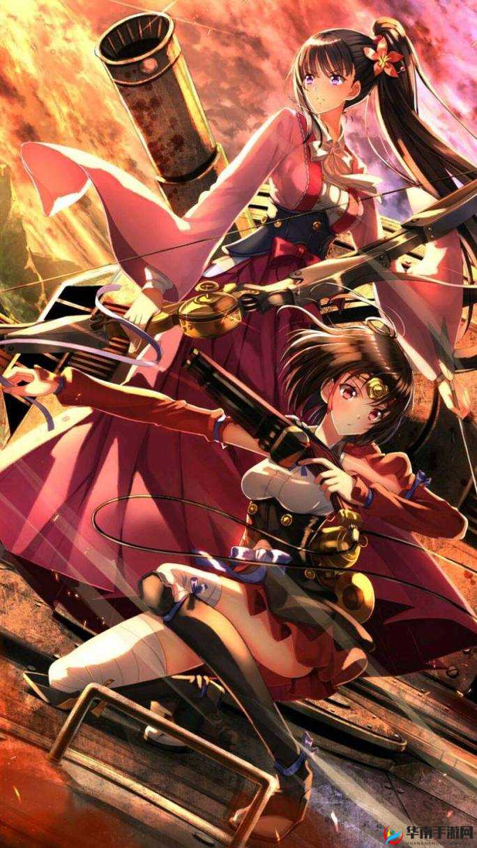 甲铁城的卡巴内瑞野外资源点攻略及未来玩法革命预测