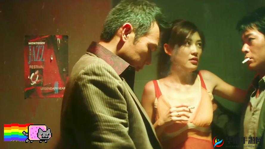 佳柔医院长第一集究竟有何精彩内容？探秘佳柔医院长的首播剧集亮点