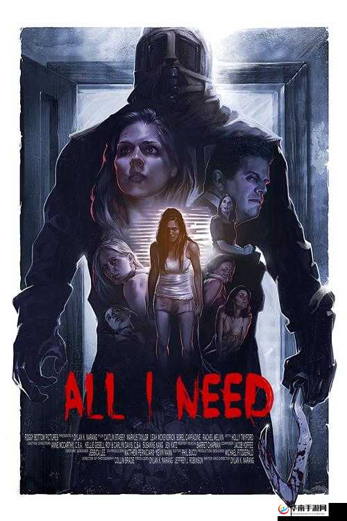 麻花传剧原创 MV 在线看完整版高清，哪里可以找到？快来一探究竟