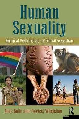 探索欧美性生恔XXXXXDDDD的文化差异与影响：当代社会现象