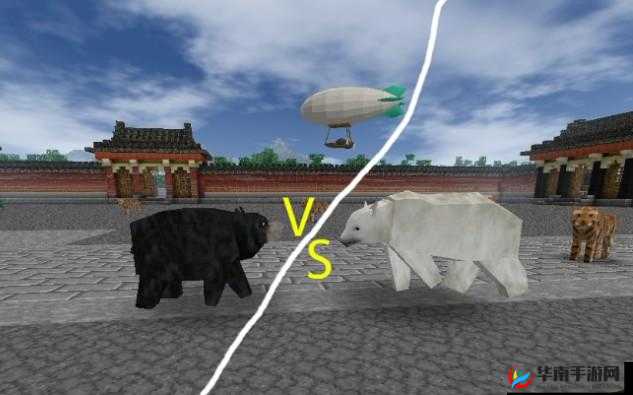 生存战争，驱赶动物与召唤坐骑的口哨法宝攻略