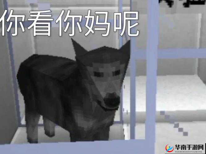 生存战争逃脱动物的追击技巧与提前做好准备