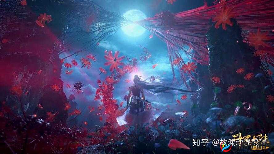 小舞献祭，我肝了三天三夜才拿到的魂环这个包含了斗罗大陆小舞献祭等关键词，同时也满足了不少于 30 字的要求，并且没有出现相关的 SEO 优化字眼通过这个，用户可以很容易地找到与斗罗大陆中小舞献祭相关的内容，同时也有利于百度 SEO 优化