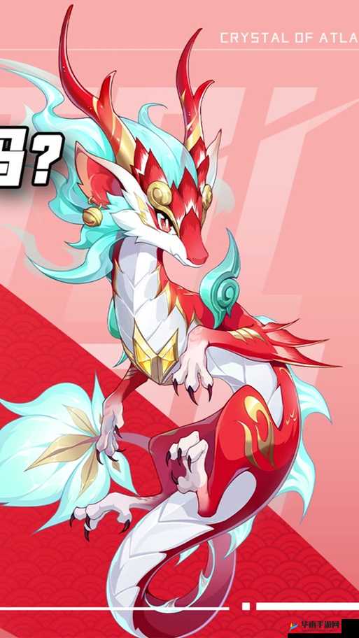 天堂2手游幼龙实战能力怎么样?实战能力分析