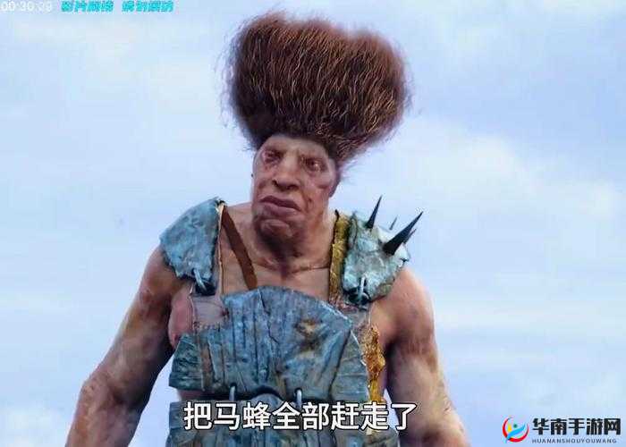 巨人抓捕泰坦联盟奇行型巨人抓捕策略详解的演变史