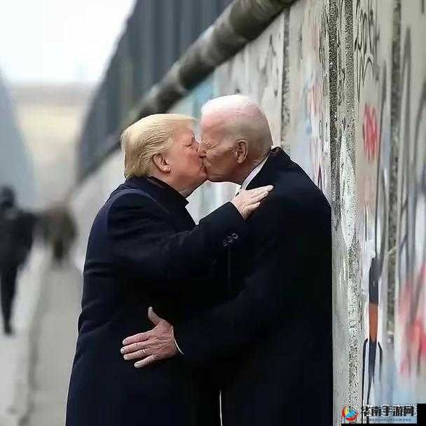 探索japaneSe同志Gay老头的独特生活与文化：他们的故事与挑战