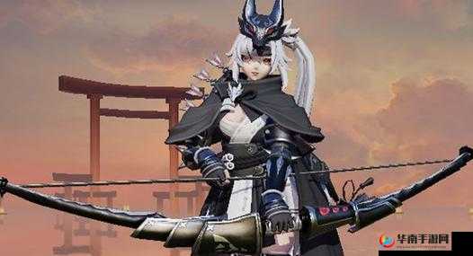 决战平安京，白狼暴击流出装顺序与最强射手实战攻略