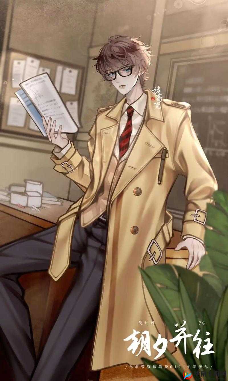 王者荣耀黄金分割率玄学超神，理科生压家最为致命