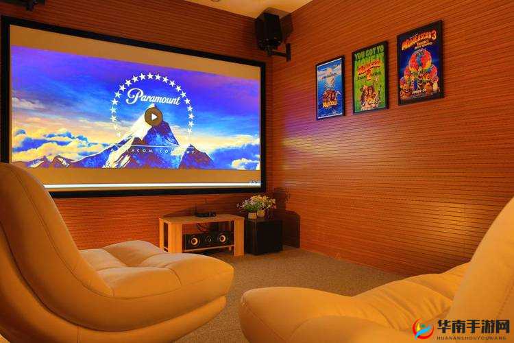 快活影院永久入口❤：畅享高清影视的最佳选择快活影院永久入口❤：带你进入电影的奇幻世界快活影院永久入口❤：热门大片，一网打尽快活影院永久入口❤：免费观看，无需注册快活影院永久入口❤：最新电影，实时更新