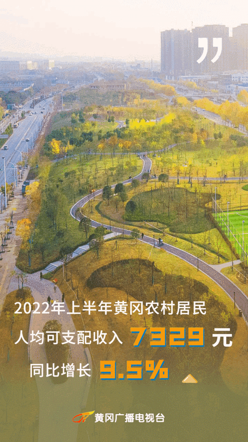 黄冈网站有哪些？哪个网站可以查询黄冈房价？黄冈有哪些好吃的？