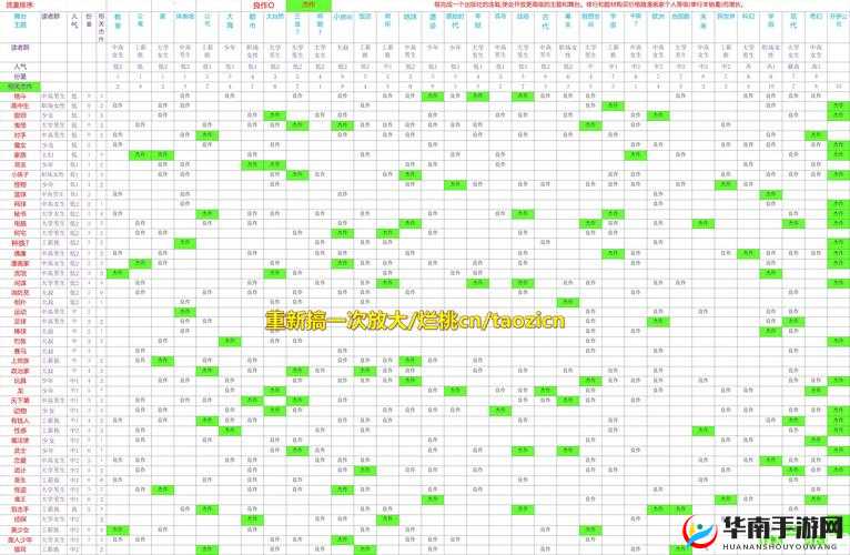 超进化物语解密斗竞场全攻略,从新手到精通的蜕变之路