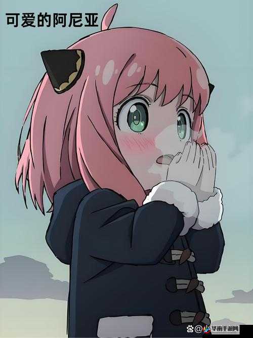 黄www动漫最新剧情解析：主角命运转折点引发热议，你不可错过的精彩瞬间