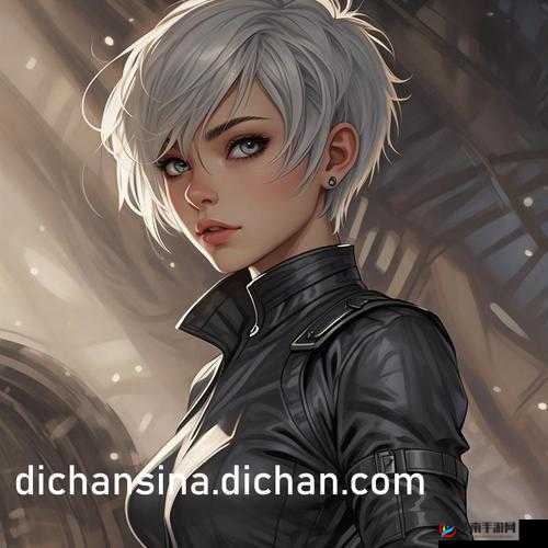 里番番acg※里番_ACG到底是什么?带你深入了解这个神秘的领域