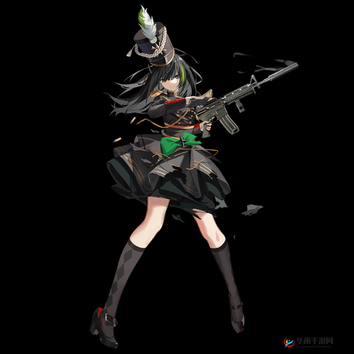 丛林法则大逃杀少校怎么样？少校用什么枪好？