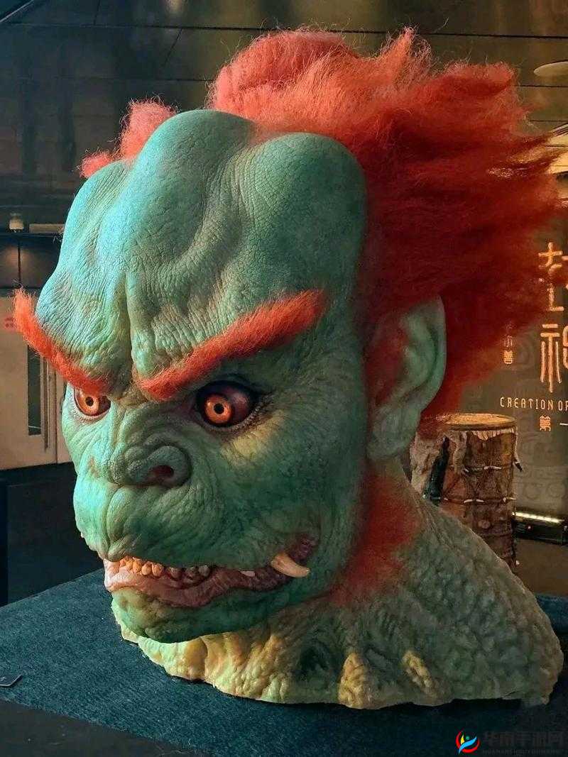 战争艺术赤潮雷震子怎么样，雷震子实力评测的演变史专题