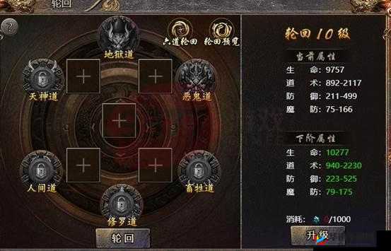 传奇天下副本玩法介绍，从新手到精通的全面攻略