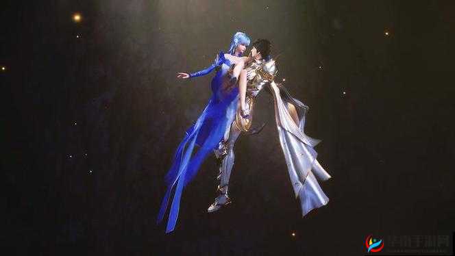 龙皓晨与圣采儿的亲热情节究竟有多精彩？小说中他们的亲密时刻大揭秘