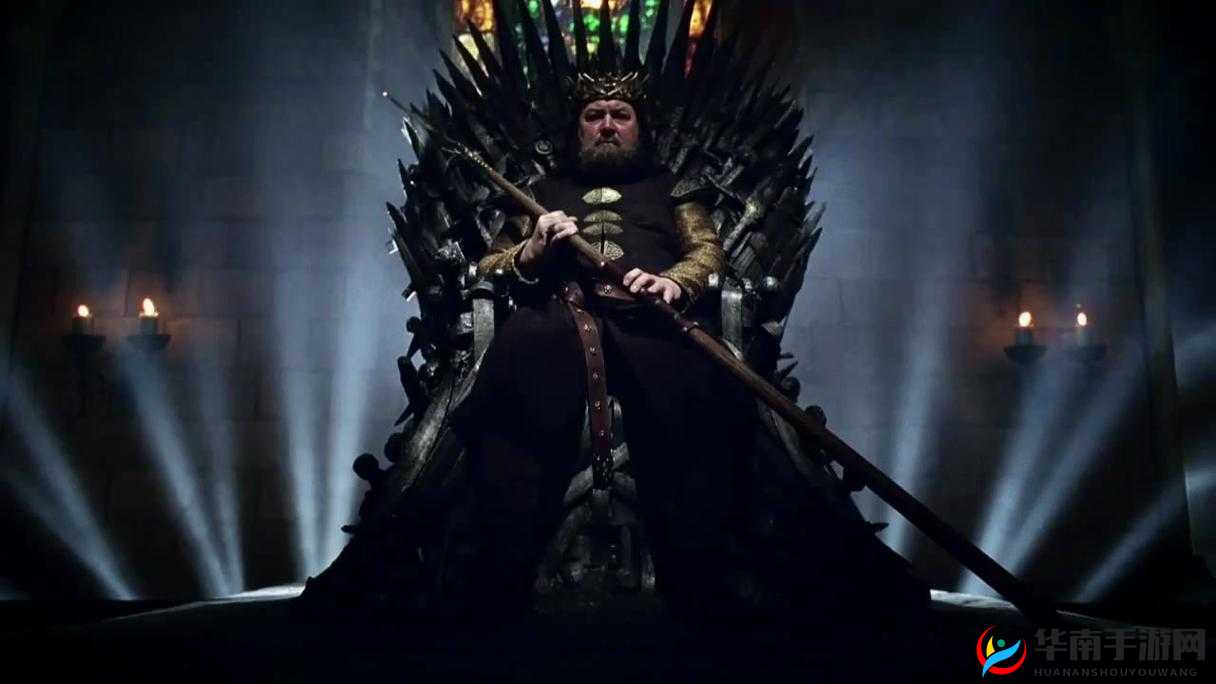 五王之怒中的虔诚治疗，光之牧师的资源管理与价值最大化