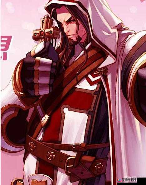 DNF手游胸毛装饰怎么得？DNF萌大叔的噩梦胸毛装饰获取方法全攻略