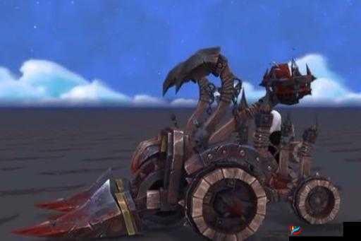 炉石传说绞肉车需要配合才能发力，绞肉车卡牌推荐