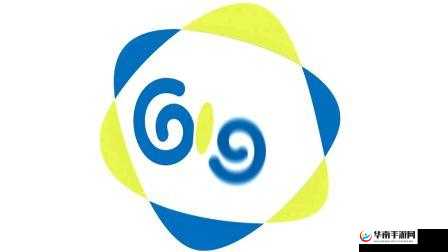 182t∨与另一个网站,到底有何特别之处?二者对比大揭秘