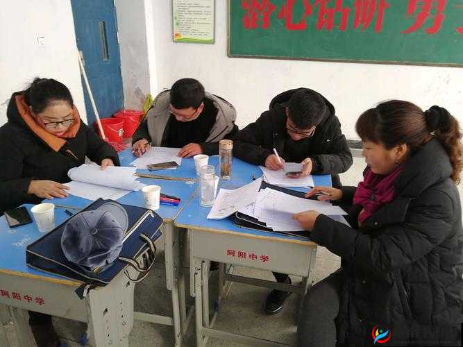 天天酷跑胜却无数怎么玩,胜却无数玩法详解在资源管理中的重要性及技巧