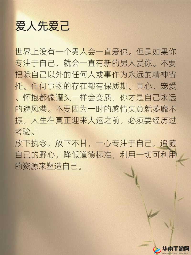 爱情岛亚洲非品质，是一场关于欲望与道德的考验