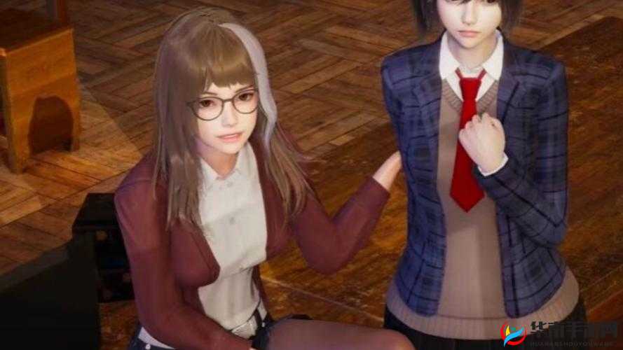 英雄计划特工角色深度攻略，底层逻辑与操作映射全解析