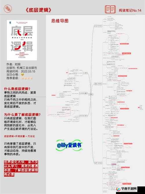 希亚之光高级装备获取之道，底层逻辑与实战操作全解析